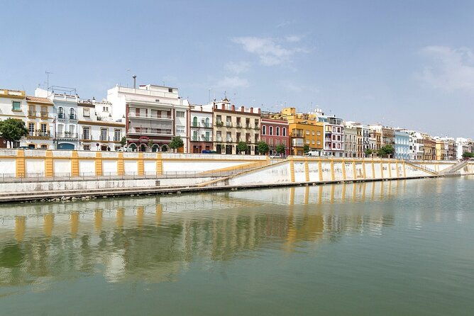 private-walking-tour-of-triana-in-seville
