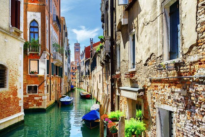 private-walking-tour-of-venice