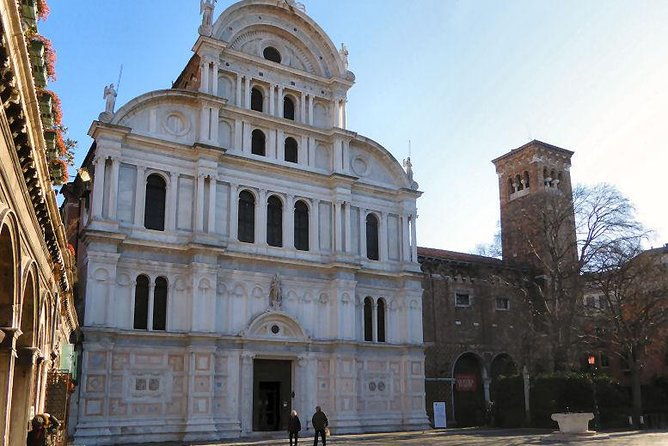 private-walking-tour-of-venice