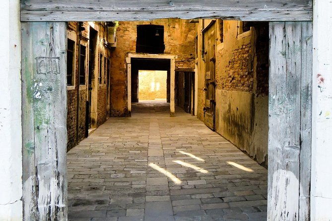 private-walking-tour-of-venice