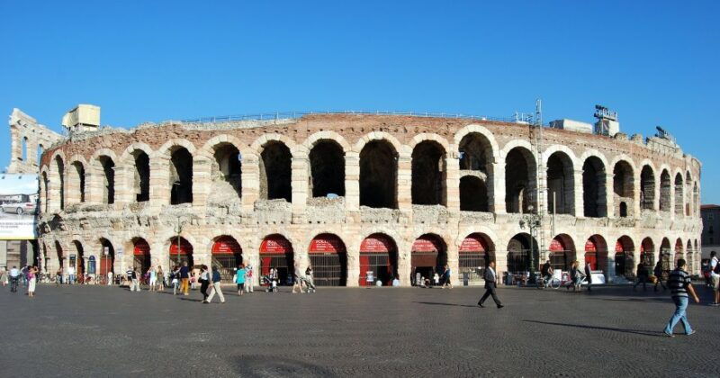 private-walking-tour-of-verona