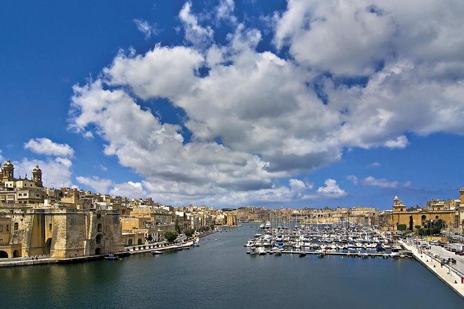 Private Walking Tour of Vittoriosa /3 Cities - Exploring Malta’s Vittoriosa: A Detailed Look at the Private Walking Tour of the 3 Cities