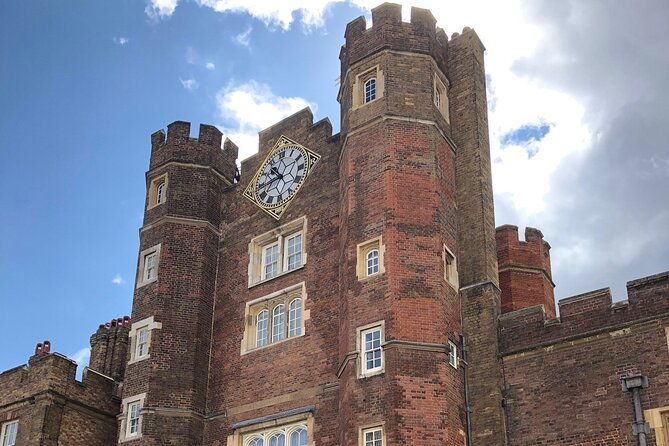 private-walking-tour-of-westminster-highlights