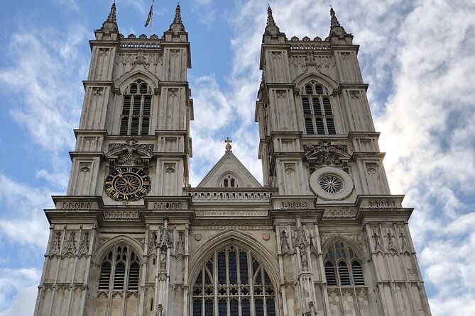private-walking-tour-of-westminster-highlights