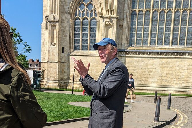 private-walking-tour-of-york