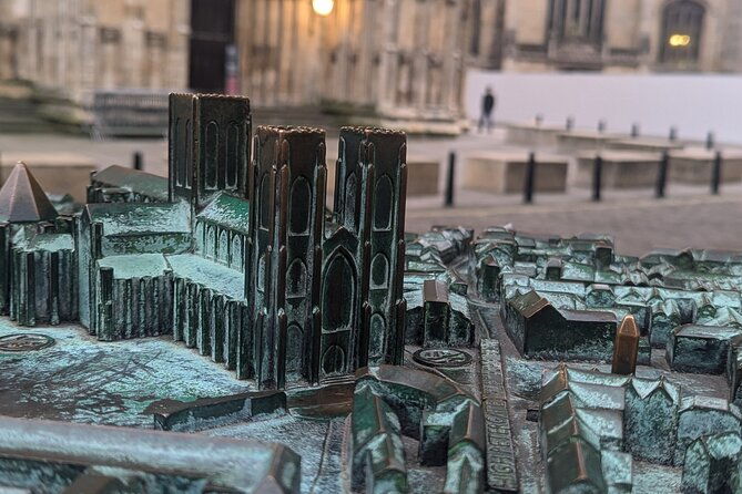 private-walking-tour-of-york