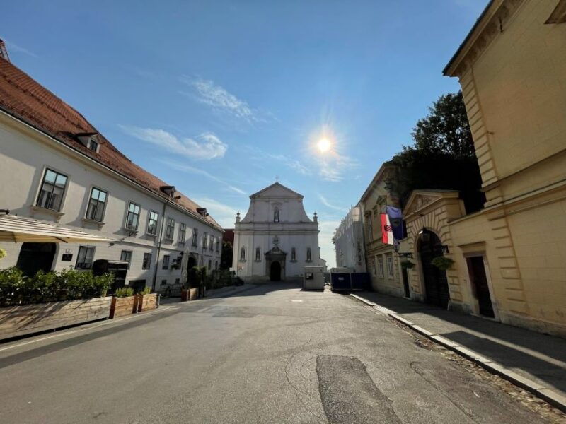 private-walking-tour-of-zagreb