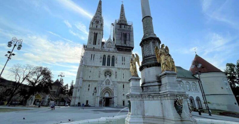 private-walking-tour-of-zagreb