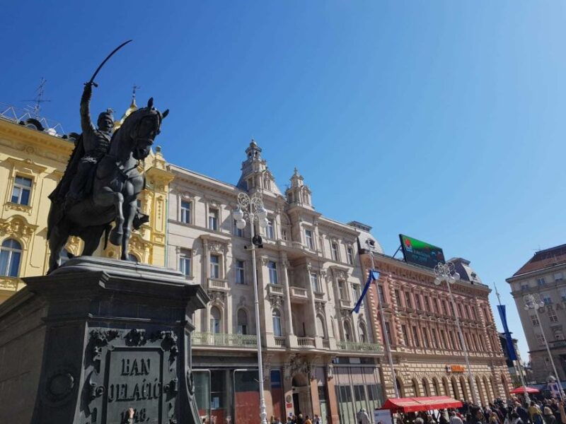 private-walking-tour-of-zagreb