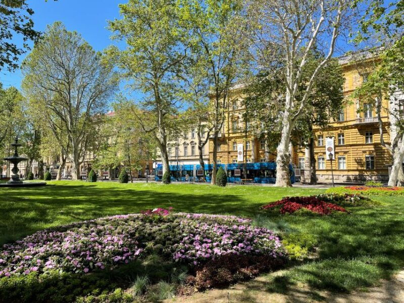 private-walking-tour-of-zagreb
