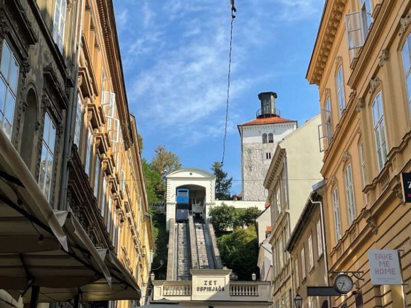 private-walking-tour-of-zagreb