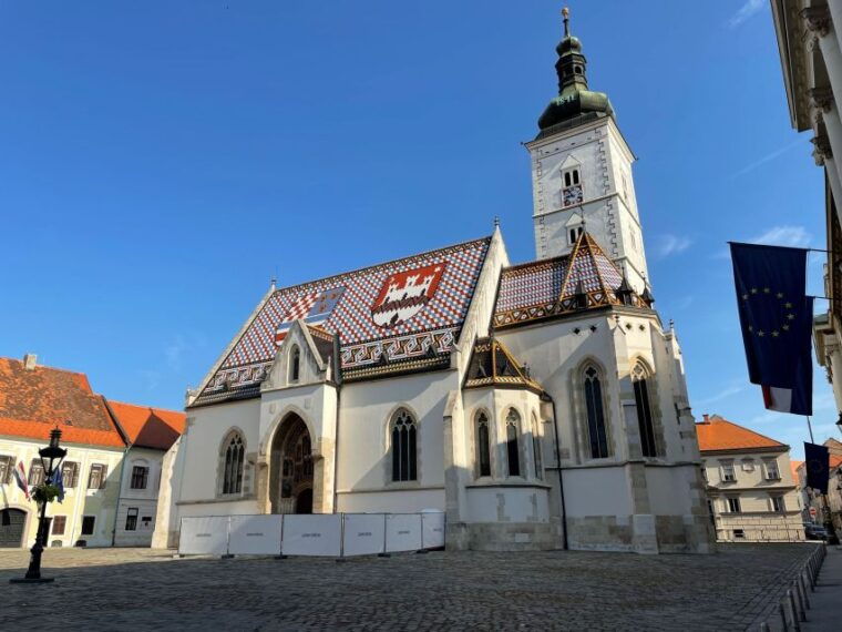 private-walking-tour-of-zagreb