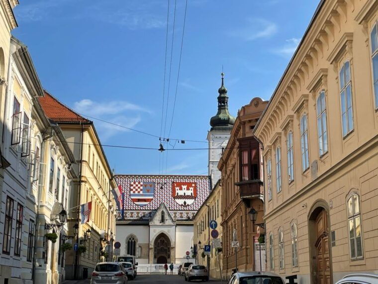 private-walking-tour-of-zagreb