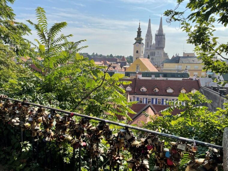 private-walking-tour-of-zagreb