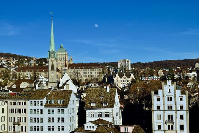 private-walking-tour-of-zurich-with-private-official-tour-guide