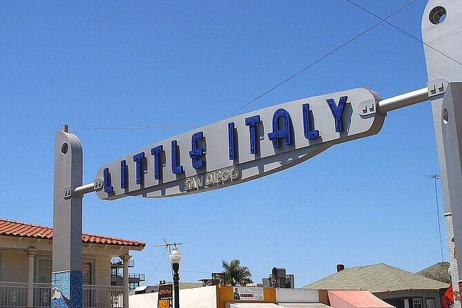 private-walking-tour-san-diego-little-italy-and-gaslamp-quarter