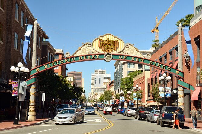 private-walking-tour-san-diego-little-italy-and-gaslamp-quarter
