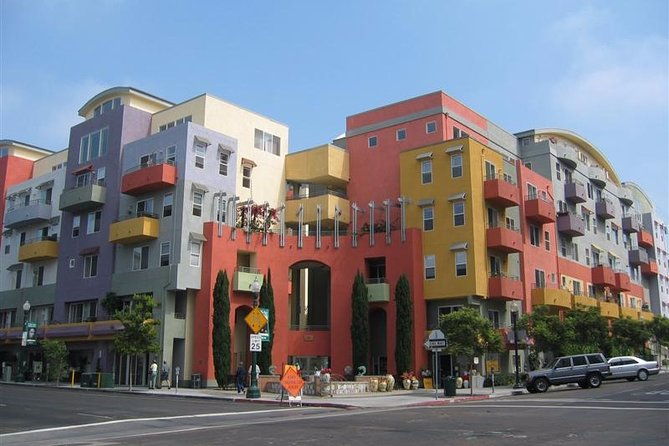 private-walking-tour-san-diego-little-italy-and-gaslamp-quarter