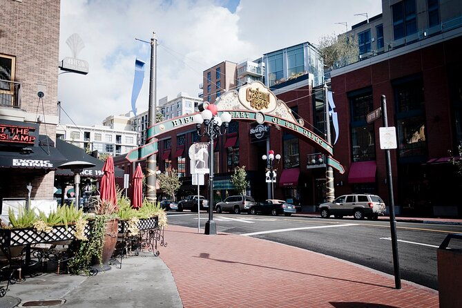private-walking-tour-san-diego-little-italy-and-gaslamp-quarter