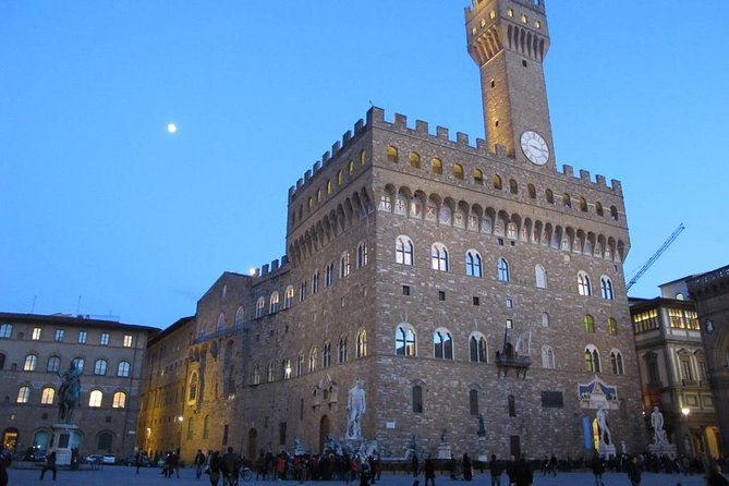 private-walking-tour-secrets-of-florence-2