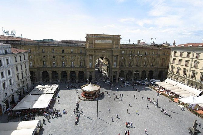 private-walking-tour-secrets-of-florence-2