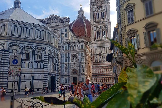 private-walking-tour-secrets-of-florence
