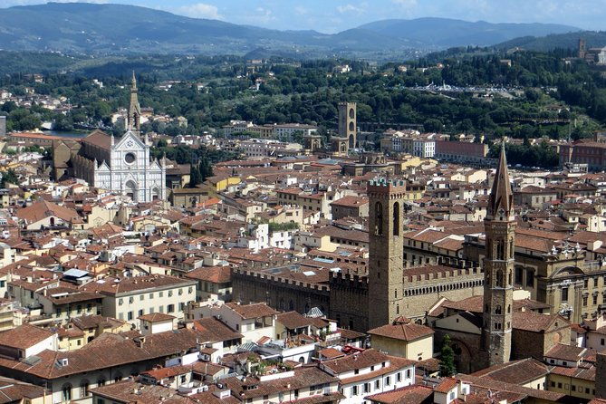 private-walking-tour-secrets-of-florence