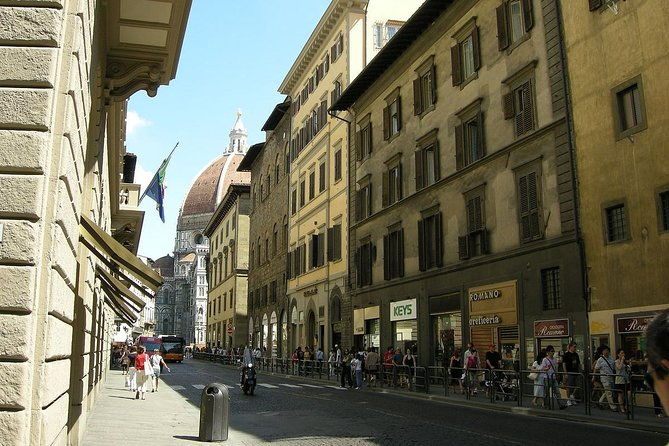 private-walking-tour-secrets-of-florence