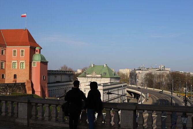 private-walking-tour-stroll-down-the-royal-route-promenade