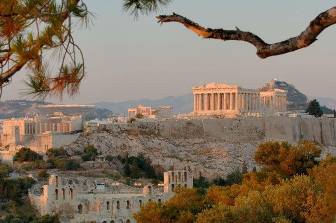 private-walking-tour-the-acropolis-athens-city-tour