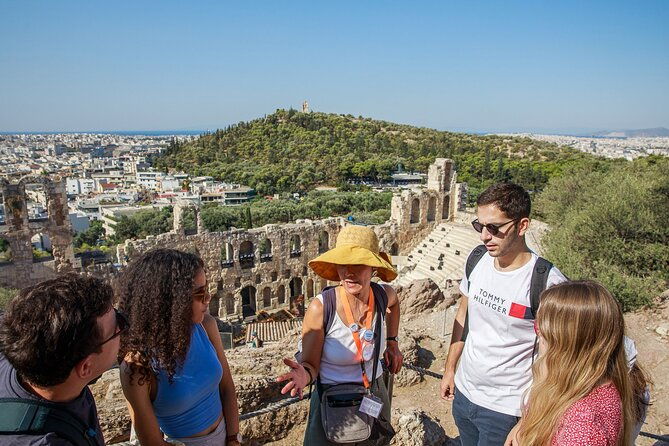 private-walking-tour-the-acropolis-athens-city-tour