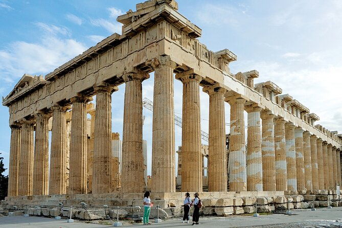 private-walking-tour-the-acropolis-athens-city-tour