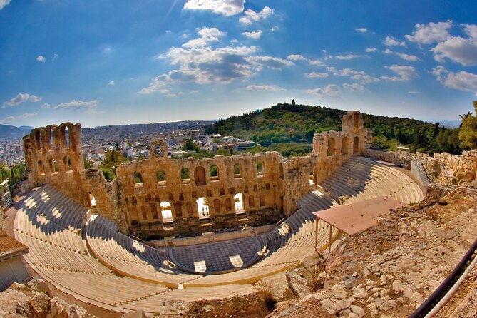 private-walking-tour-the-acropolis
