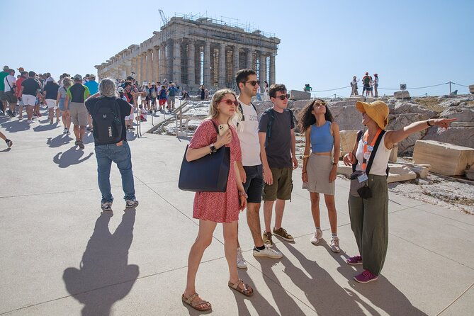 private-walking-tour-the-acropolis