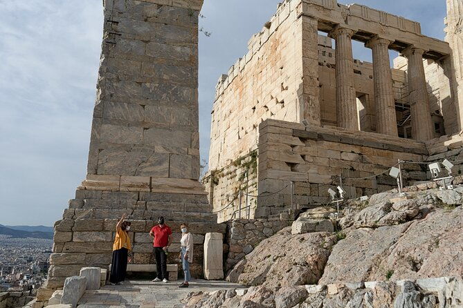 private-walking-tour-the-acropolis