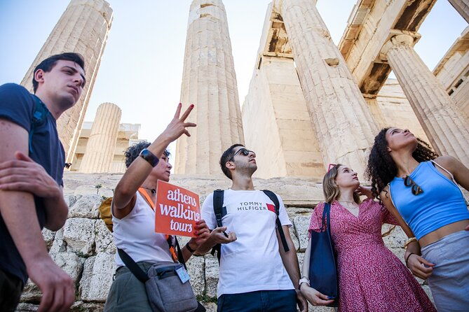 private-walking-tour-the-acropolis