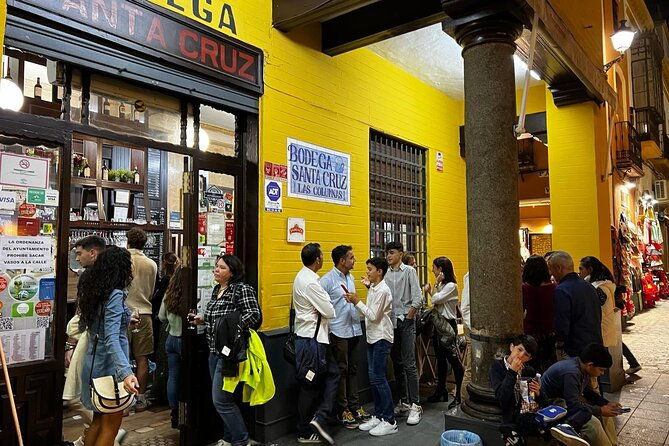 private-walking-tour-the-essential-of-seville