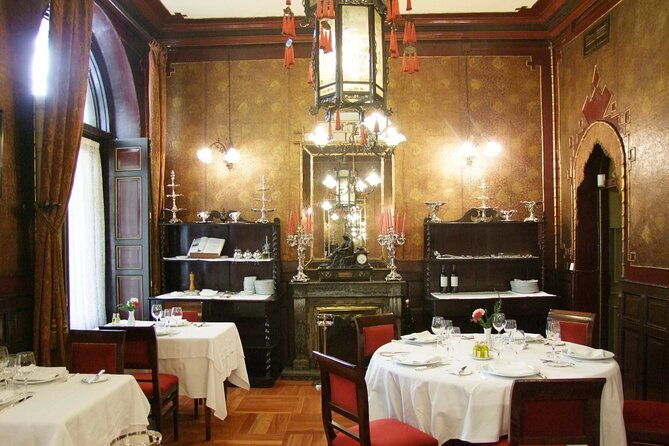 private-walking-tour-the-oldest-taverns-of-madrid