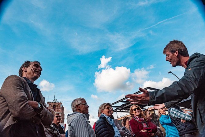 private-walking-tour-through-leeuwarden