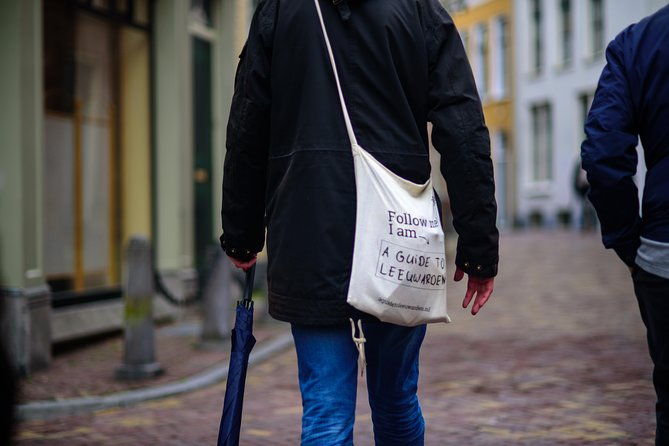 private-walking-tour-through-leeuwarden