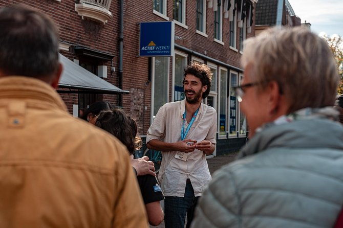 private-walking-tour-through-leeuwarden