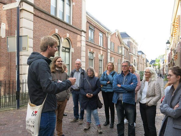 private-walking-tour-through-leeuwarden
