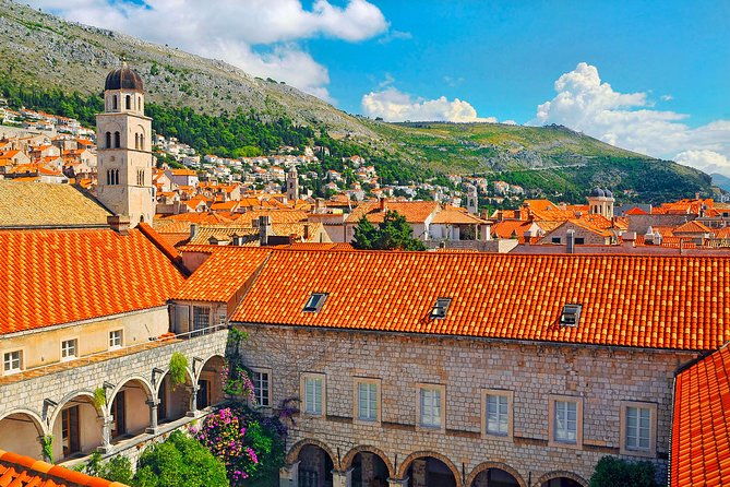 private-walking-tour-through-the-old-town-of-dubrovnik