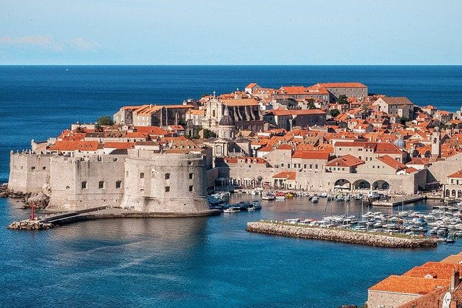 private-walking-tour-through-the-old-town-of-dubrovnik