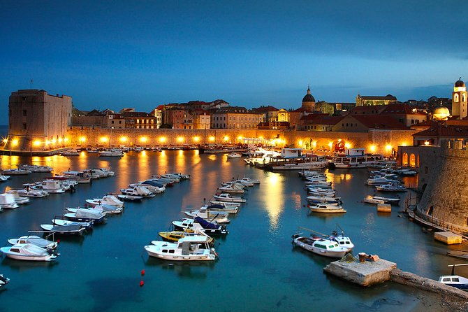 private-walking-tour-through-the-old-town-of-dubrovnik