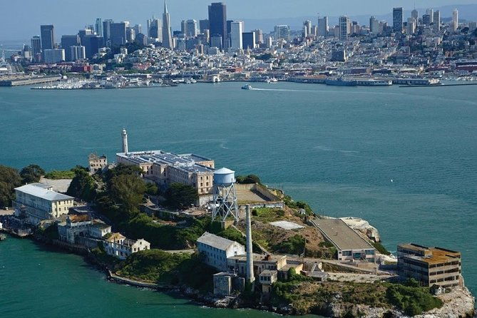 private-walking-tour-to-alcatraz-from-san-francisco