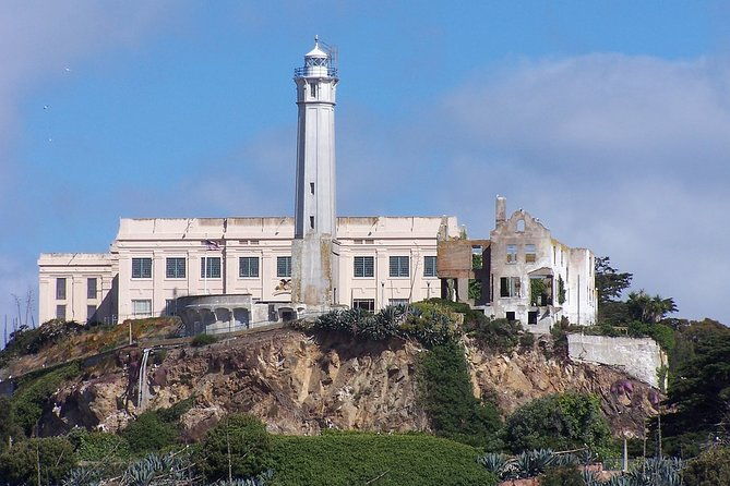 private-walking-tour-to-alcatraz-from-san-francisco
