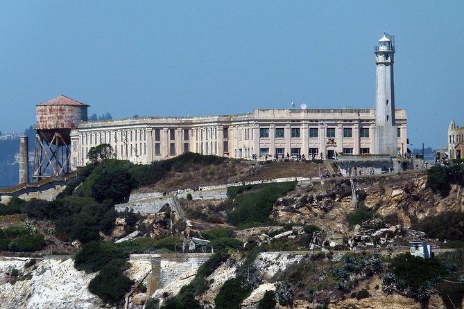 private-walking-tour-to-alcatraz-from-san-francisco