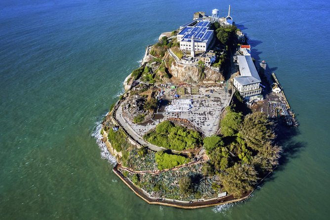 private-walking-tour-to-alcatraz-from-san-francisco