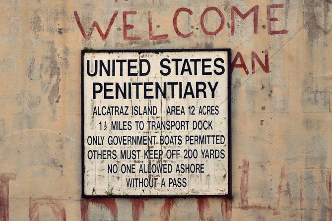 private-walking-tour-to-alcatraz-from-san-francisco
